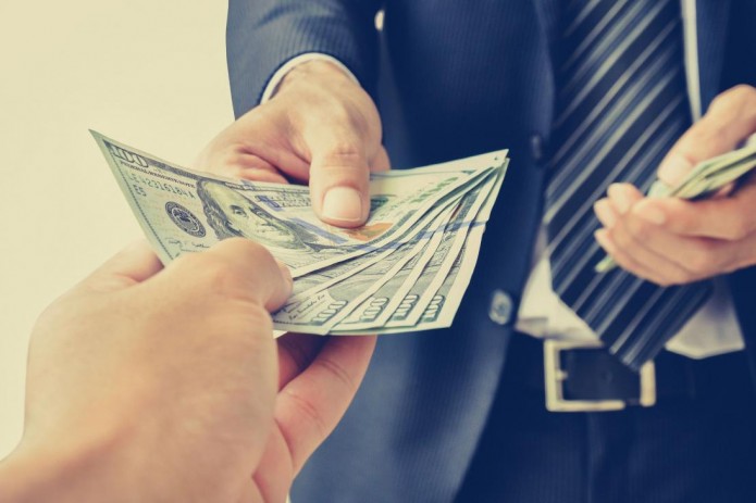 Ўзбекистонда қайси ҳудуд аҳолиси кўпроқ қарз олмоқда?