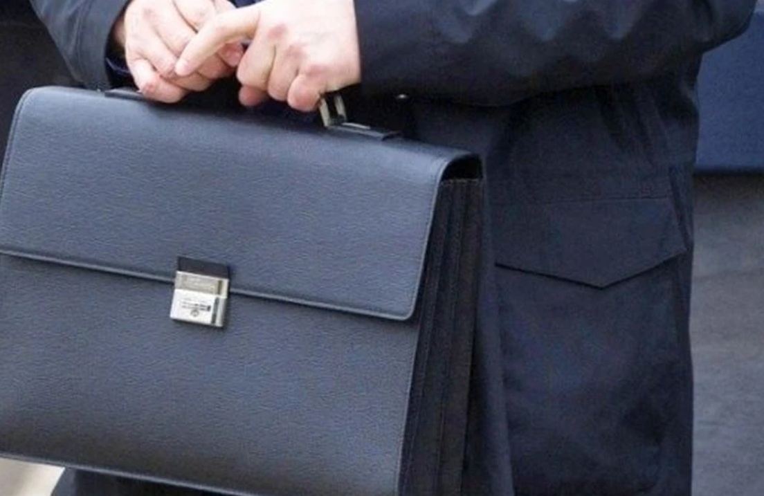 Тадбиркорларга давлат ва хусусий хизматлар Бизнес ҳамроҳ лойиҳаси орқали кўрсатилади