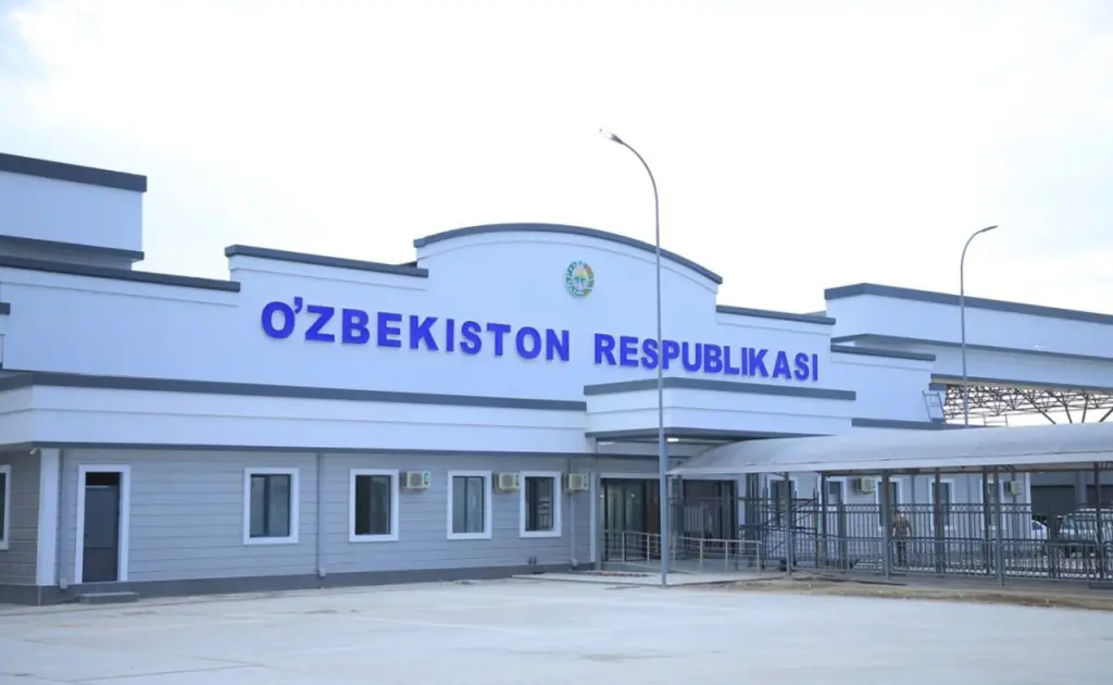 Тадбиркорларга божхона божини 120 кунгача кечиктириб тўлаш имконияти яратилади