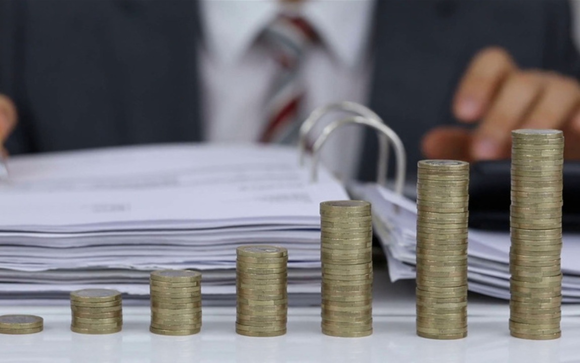 Бюджет харажатлари устидан назорат кучайтирилади