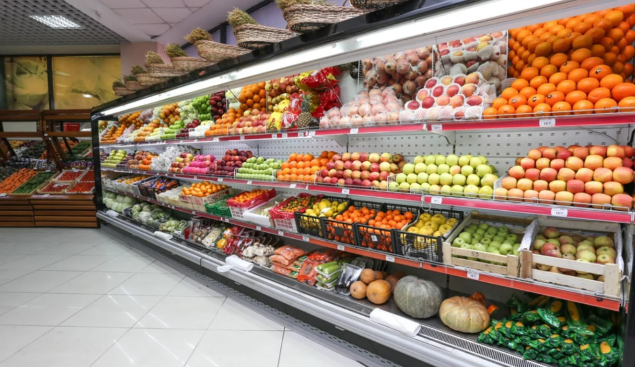 Ўзбекистонда бир йилда энг кўп қимматлашган маҳсулотлар ва хизматлар қайсилиги маълум бўлди