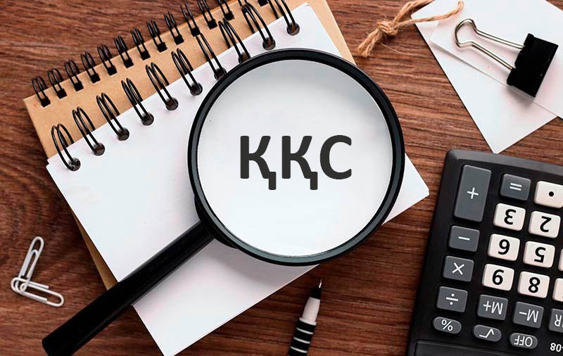 ҚҚС тушумларининг бир қисмини ҳудудлар бюджетига ўтказилиши мумкин