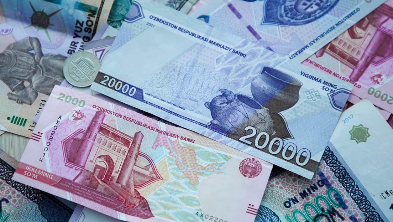 Вақтинча меҳнатга лаёқатсизлик ва туғиш нафақаларини тайинлаш тартиби белгиланди