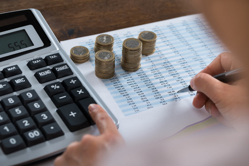 Ўзбекистонда 2026 йилдан ҚҚС тушумларининг бир қисми маҳаллий бюджетларда қолади