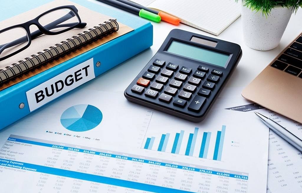 Давлат бюджети даромадлари прогнозини шакллантириш ва тасдиқлаш механизми белгиланди