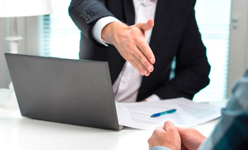 Иш берувчилар олий таълим ташкилотларида кадрларни қандай тайёрлайди?