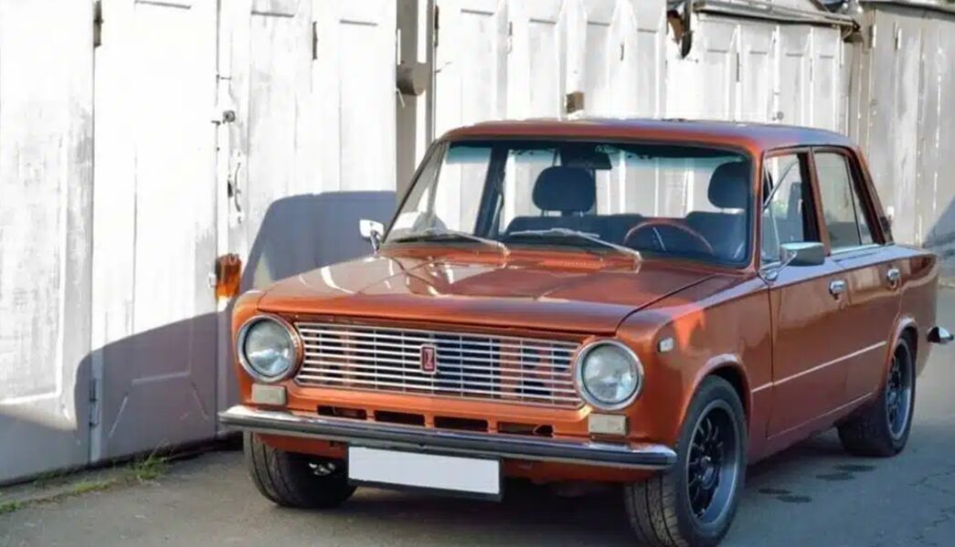 Ўзбекистонда ишлаб чиқарилганига 50 йилдан ошган транспортлардан фойдаланиш тақиқланади