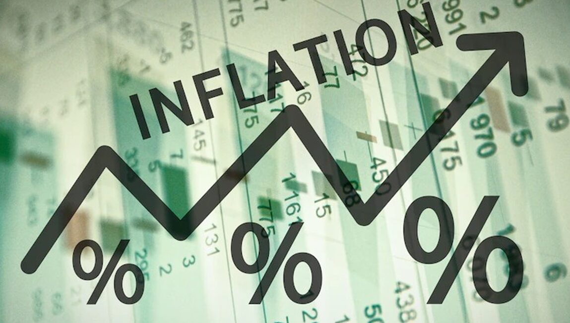 Инфляция: қайси маҳсулот қанчага қимматлашди?