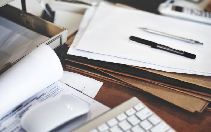 Техник тартибга солишда янги босқич: тадбиркорлар учун енгилликлар кенгайди