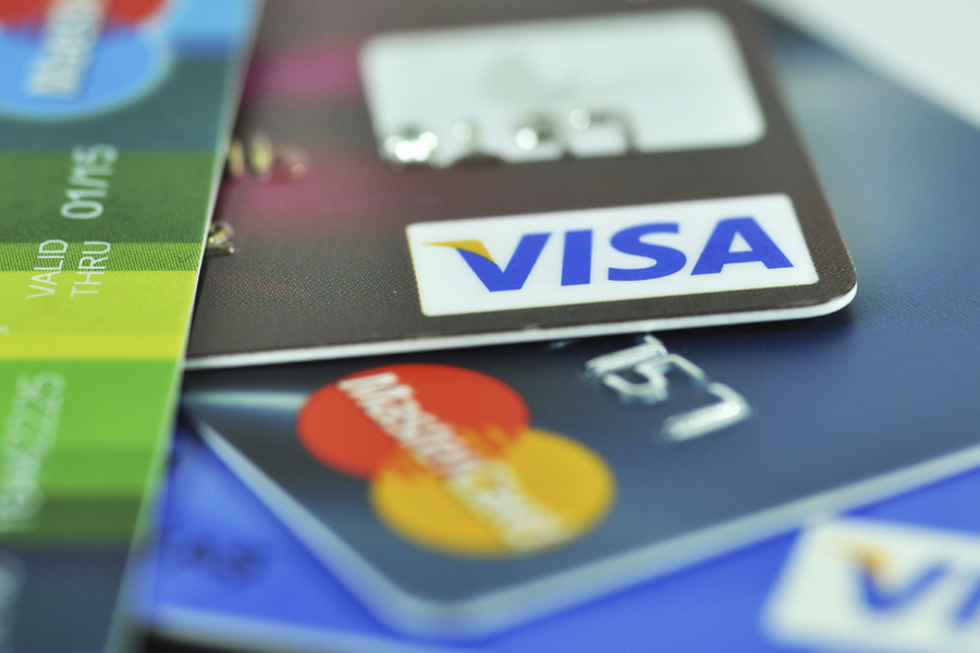 Банк карта очиш ва сим-карта олишни онлайн амалга ошириш мумкин бўлади