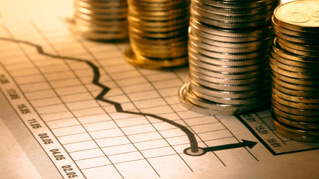 Ўзбекистонда давлат қарзини бошқариш ваколати парламентга ўтади