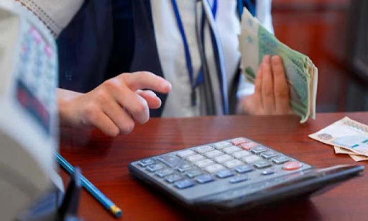 Болалар нафақаси ва моддий ёрдамни тайинлаш ва тўлаш тартиби белгиланди