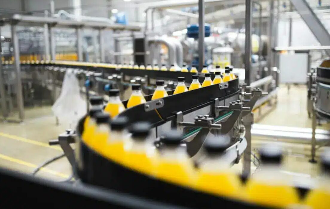 Ўзбекистон 20 турдаги хомашё импорти учун божларни пасайтирди