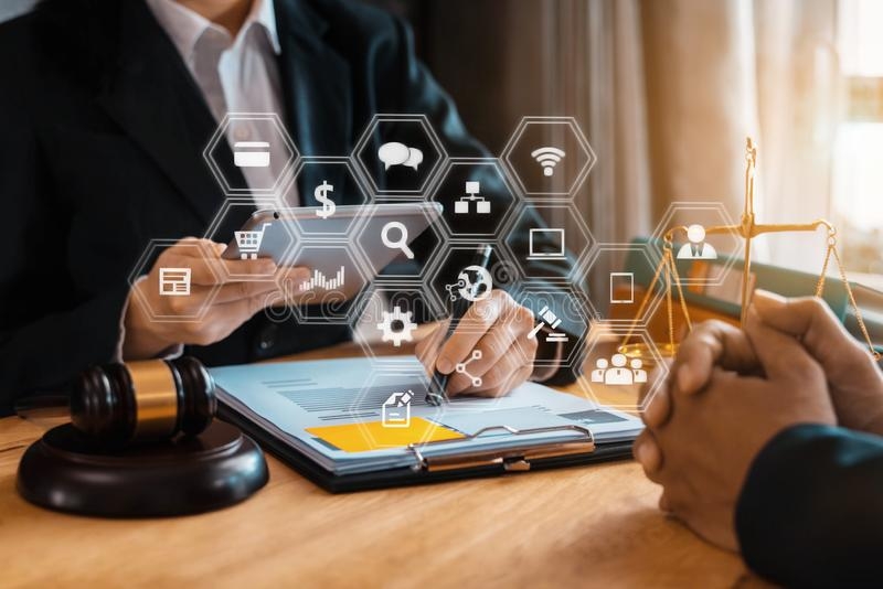 Raqamli sud: Yangi O‘zbekistonda zamonaviy sud islohotlari