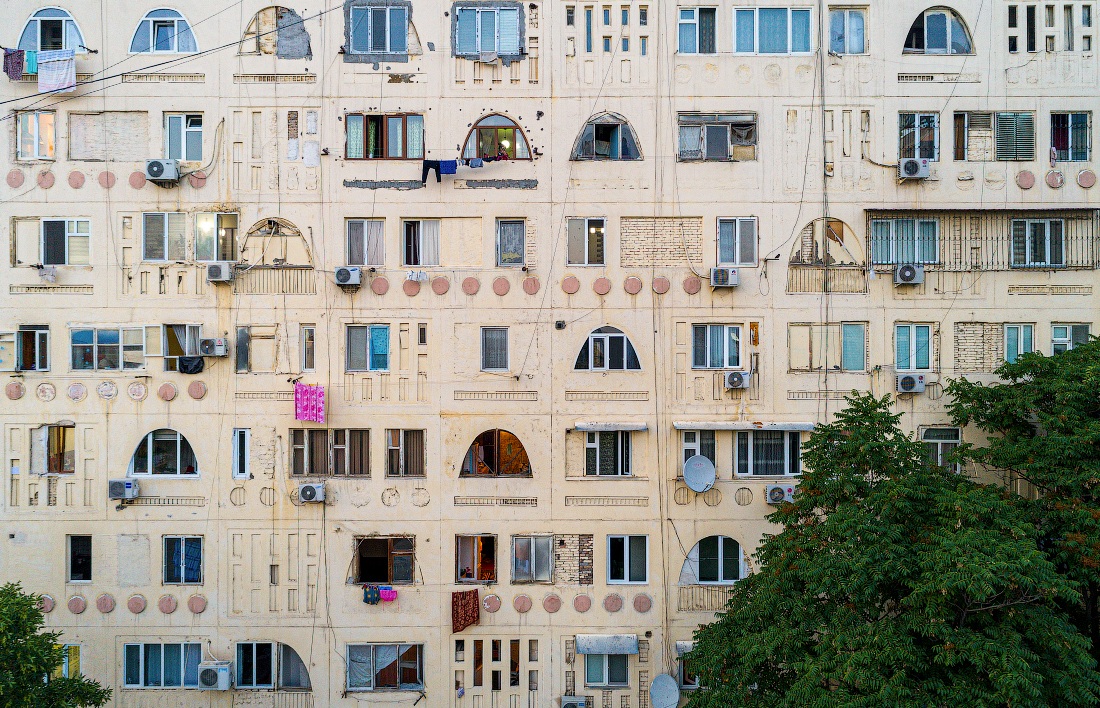 Тошкентда 2026 йил январида ижара нархлари ўтган йилга нисбатан 9 фоизга ошди