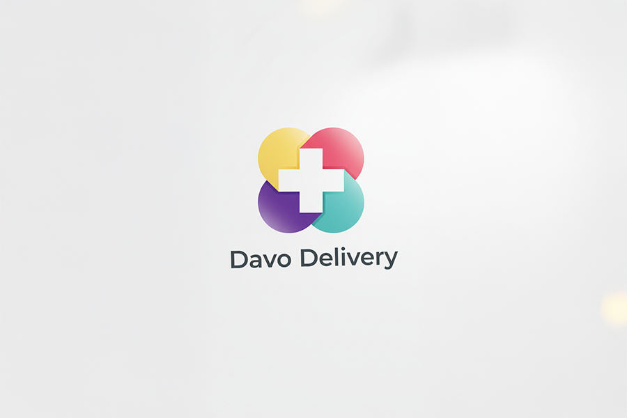 Дори-дармондан тез ёрдамгача: Davo Delivery билан қулай ҳаёт