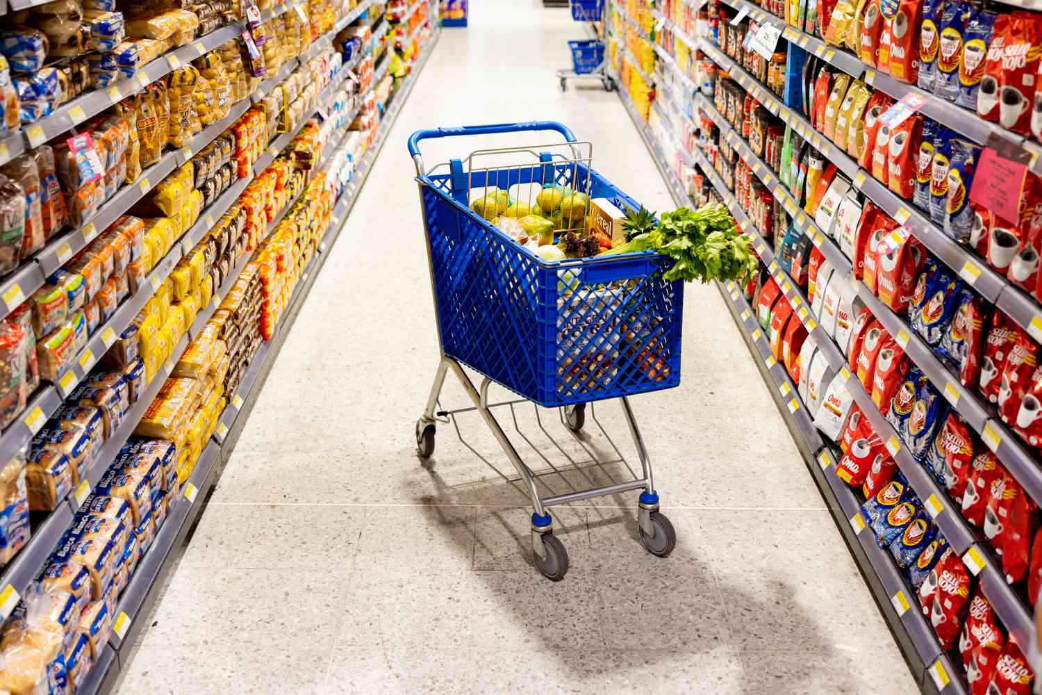 Рақобат қўмитаси Рамазон ойида озиқ-овқат нархлари назоратини кучайтиради