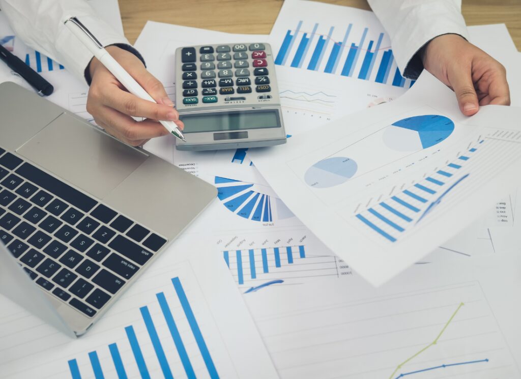 Ўзбекистонда электрон-скоринг тизими ишга туширилади