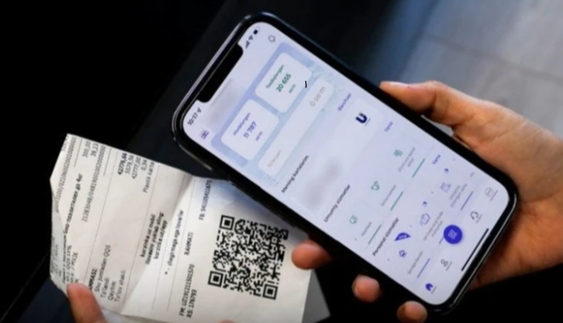 2025 йилда аҳолига қанча кешбэк қайтарилгани очиқланди