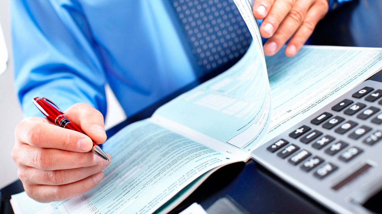 Тошкент халқаро молия маркази ташкил этилади