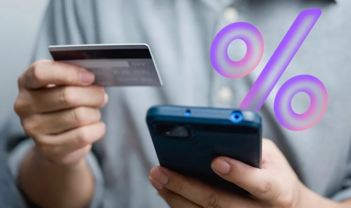 Ўзбекистонда пул ўтказмаларининг янги усули ишга тушди