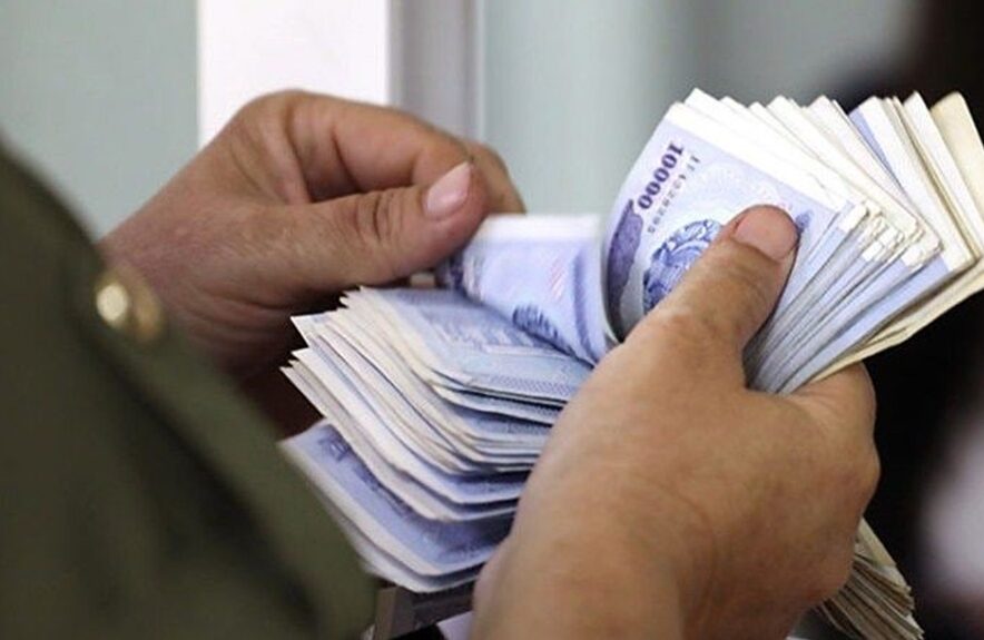 Ўзбекистонда «бугун билан яшаш» кайфияти кенг тарқалган — тақиқот