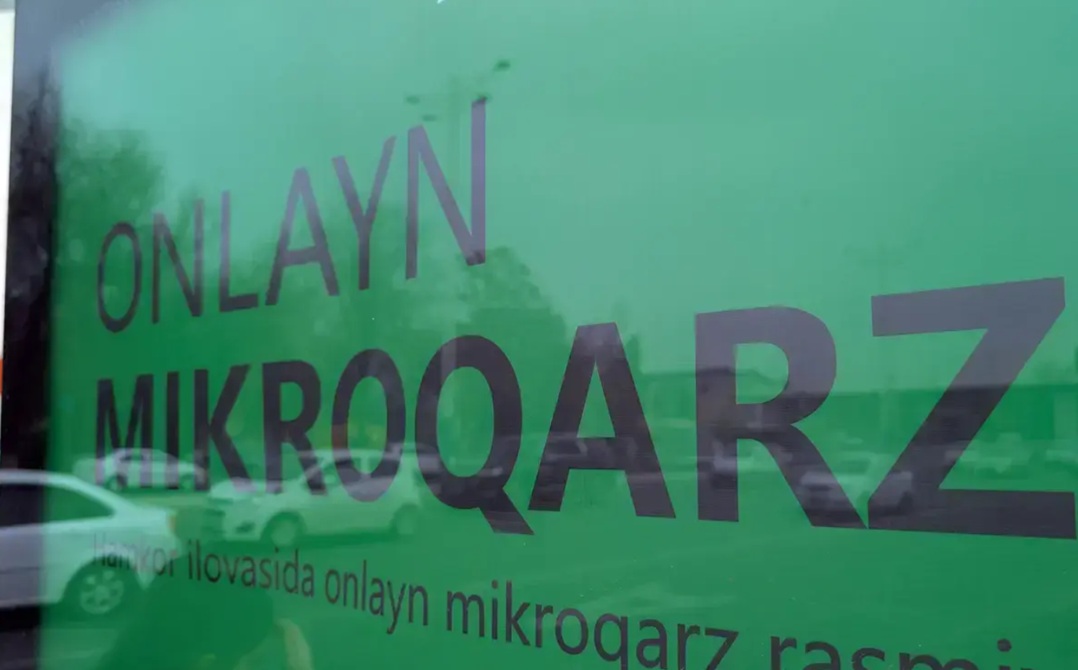 Кредит рекламаларида огоҳлантириш мажбурий бўлади