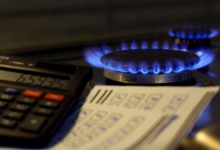 Газ бўйича қишки базавий меъёр тугади. Қолган 15 кун учун лимит 50 куб метр этиб белгиланди