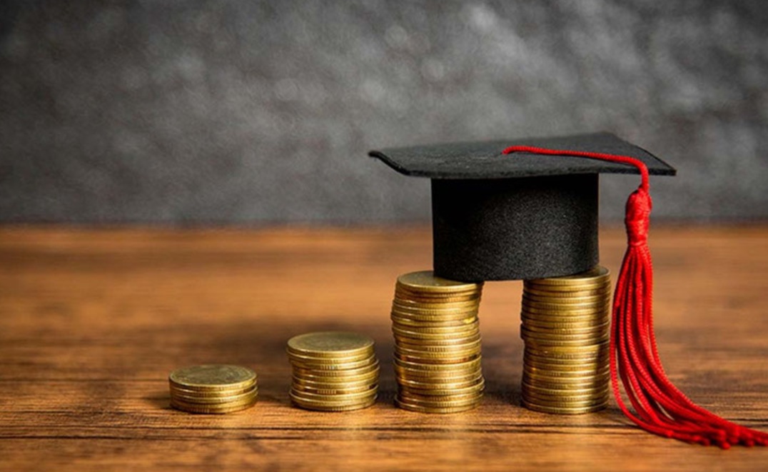 «Эл-юрт умиди» стипендиатлари мажбуриятини бажармаган тақдирда маблағлар ундирилади