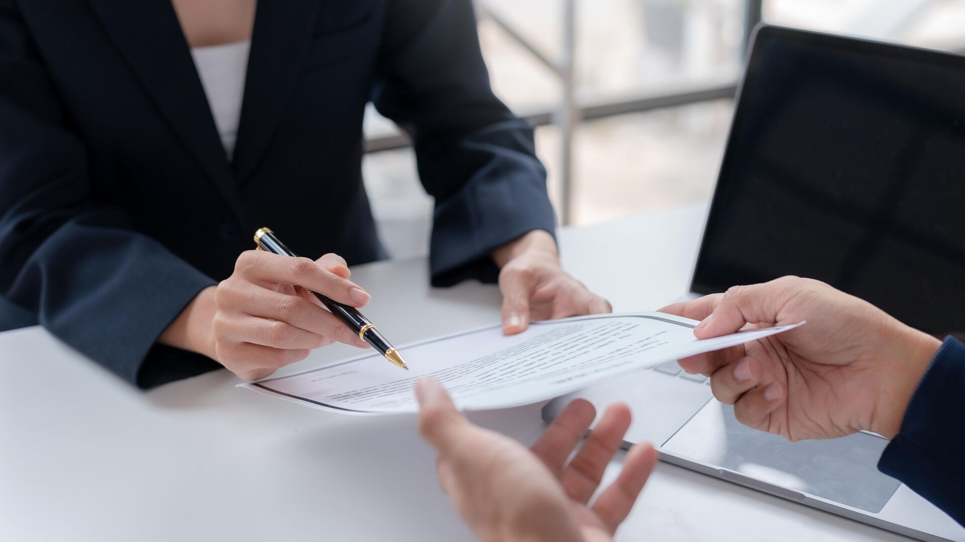 Ўзбекистонда бўш иш ўринлари сони бир йилда 15,3 фоизга кўпайди