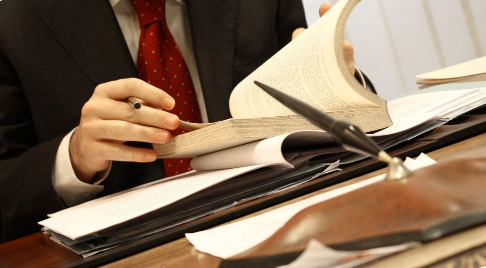 Ўзбекистон давлат ташкилотларида бир ходимга тўғри келадиган майдон 2 баробарга қисқартирилади