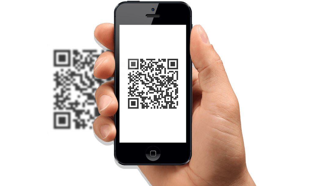 QR-кодлар орқали тўловларни амалга ошириш тартиби тасдиқланди