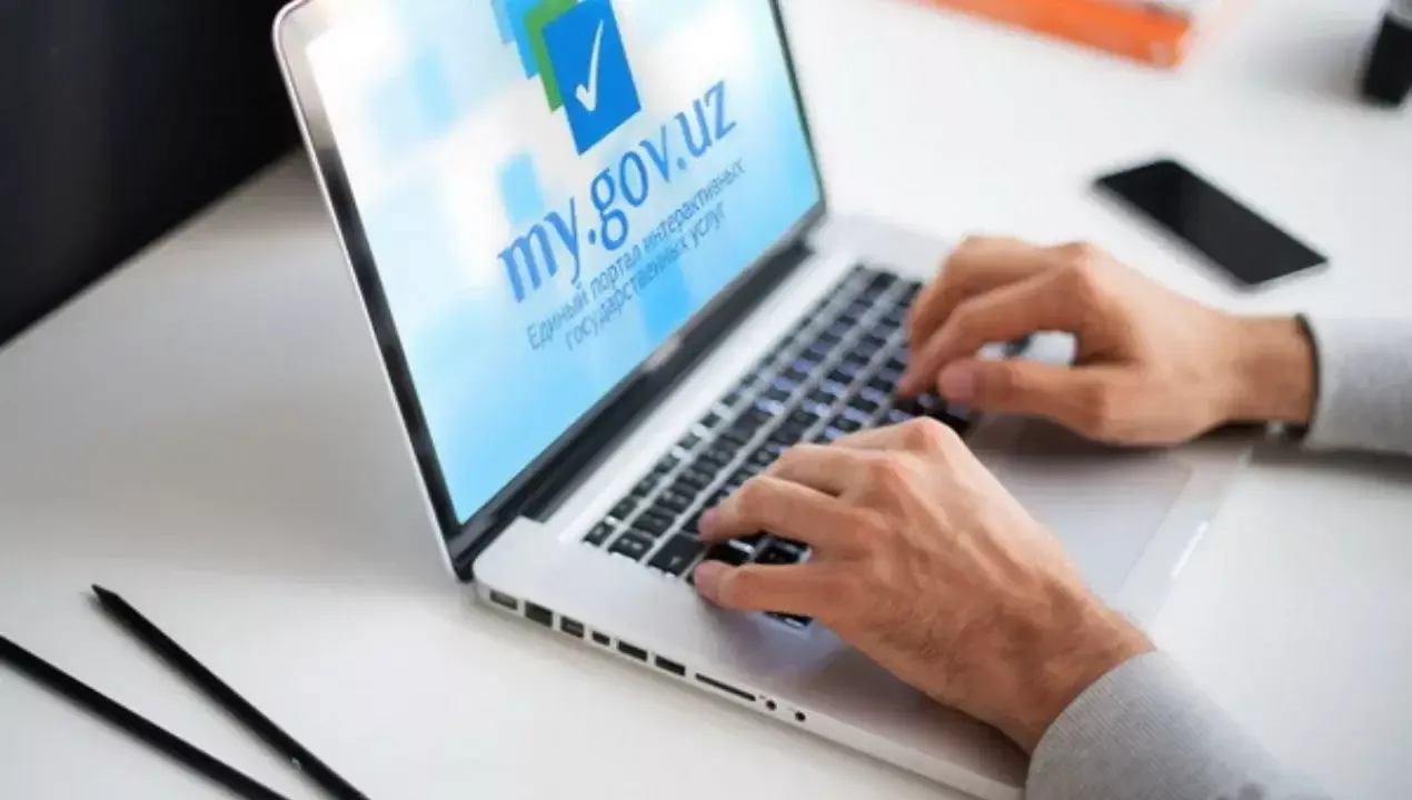 Энди ўқитувчилар айрим давлат хизматлари учун арзонроқ тўлов қилади