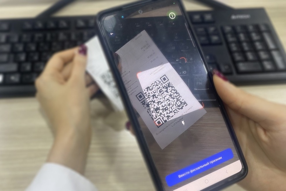 Ўзбекистонда тадбиркорларга уч ойда қанча ҚҚС кешбэк сифатида қайтарилди?