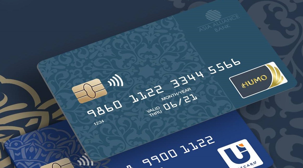 1 майдан Humo карталари бўйича SMS-хабарномалар нархи икки бараварга ошади