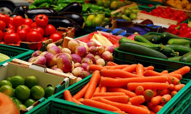 Озиқ-овқат маҳсулотлари сезиларли қимматлашди — Статқўм