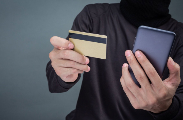 Энди кредит олишда мобил иловага уланган телефон рақами ҳам ўша шахс номида бўлиши керак