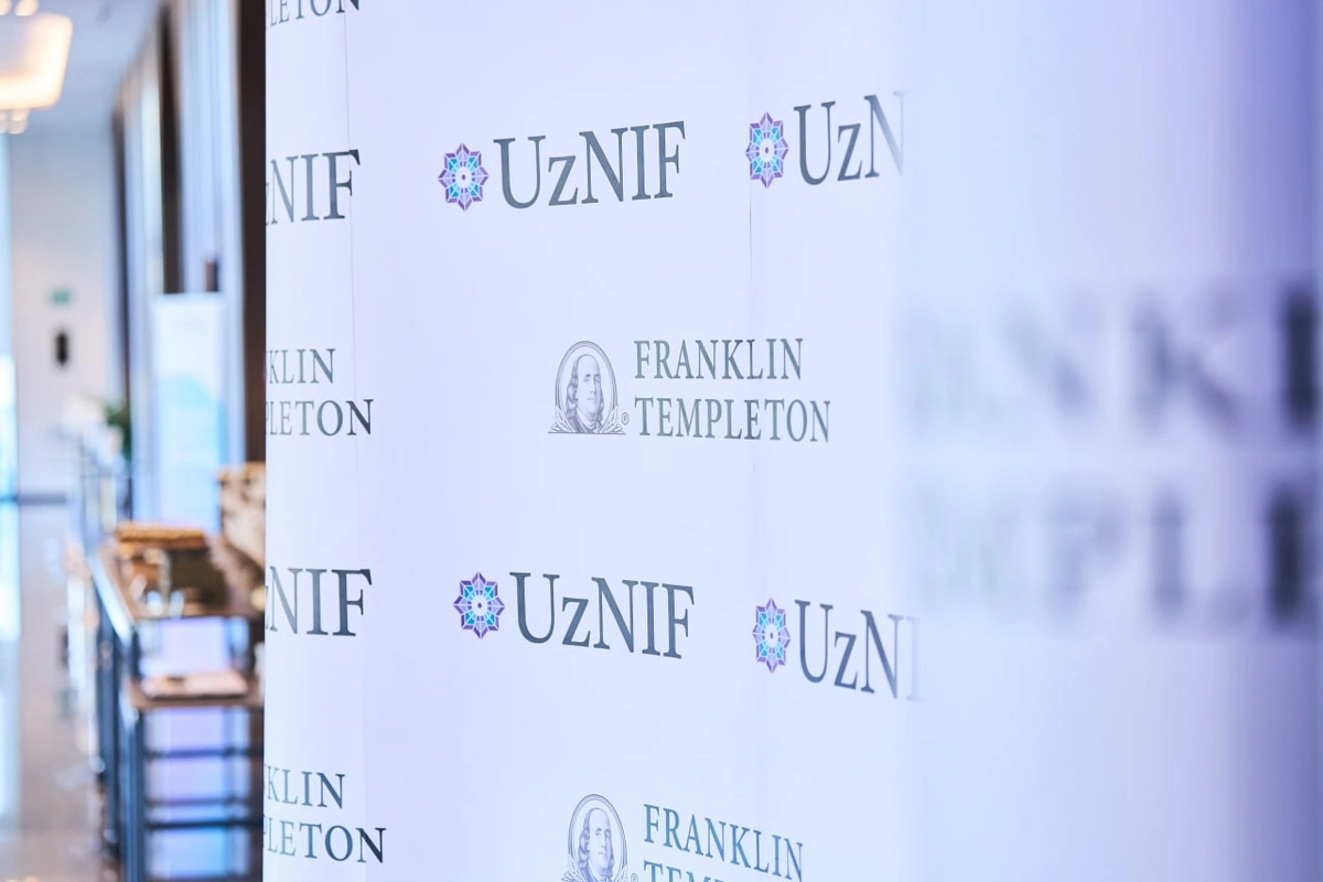 Миллий инвестиция жамғармаси Тошкент ва Лондонда IPO бошланганини эълон қилди