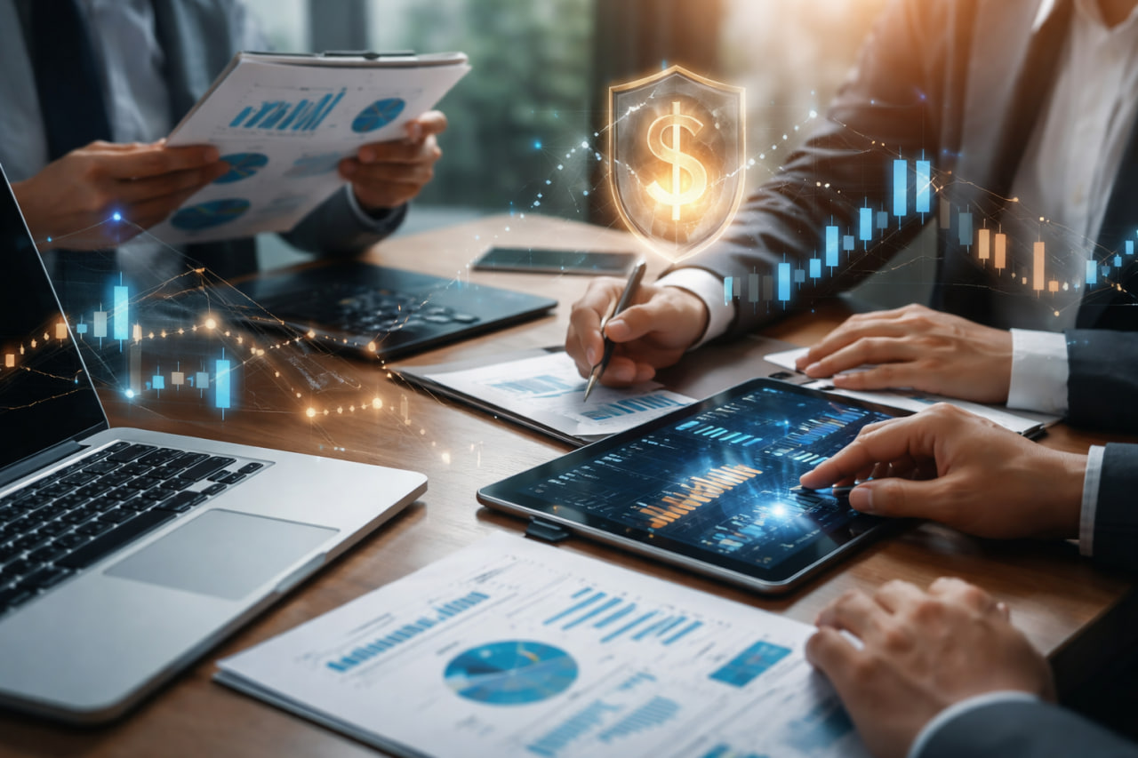 Капитал бозори «тартибга солиш қумдони» режимида резидентлар ҳам иштирок эта олади