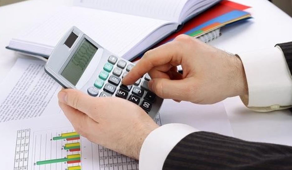 Мартда аҳолига коммунал хизматлар ҳамда гўшт ва сут маҳсулотлари қимматлашгани энг кўп сезилди