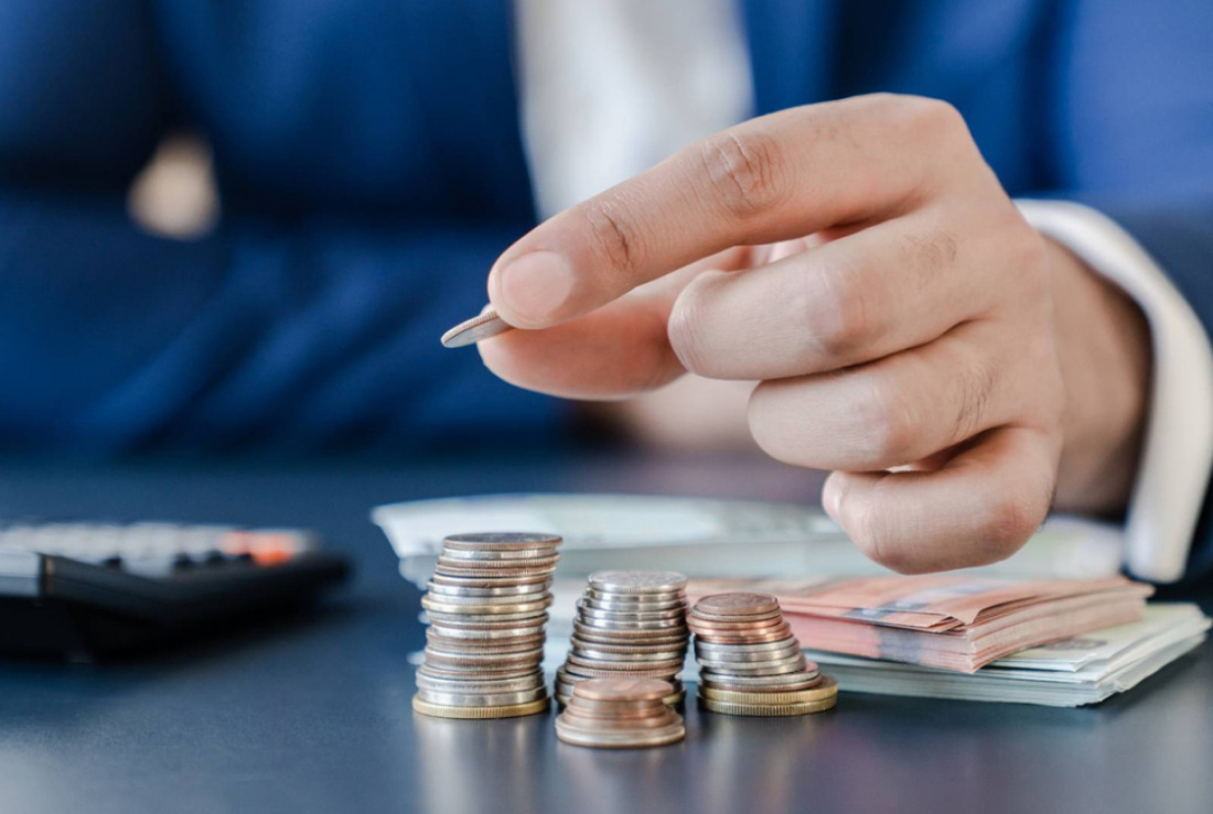 Ўзбекистонликлар орасида пул жамғармайдиганлар улуши ортди