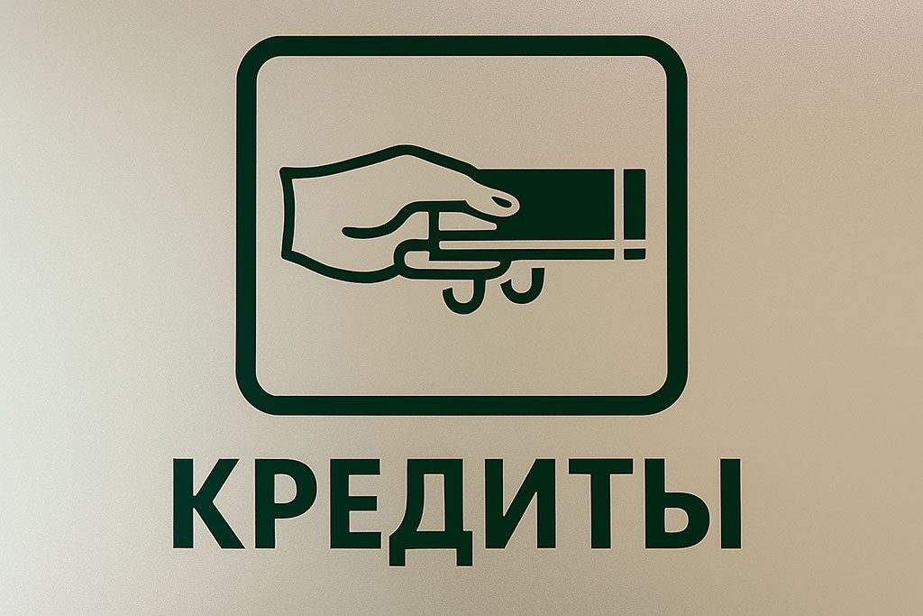 Ўзбекистонда кредитга тақиқ хизматидан фойдаланувчилар сони 2,5 млн дан ошди