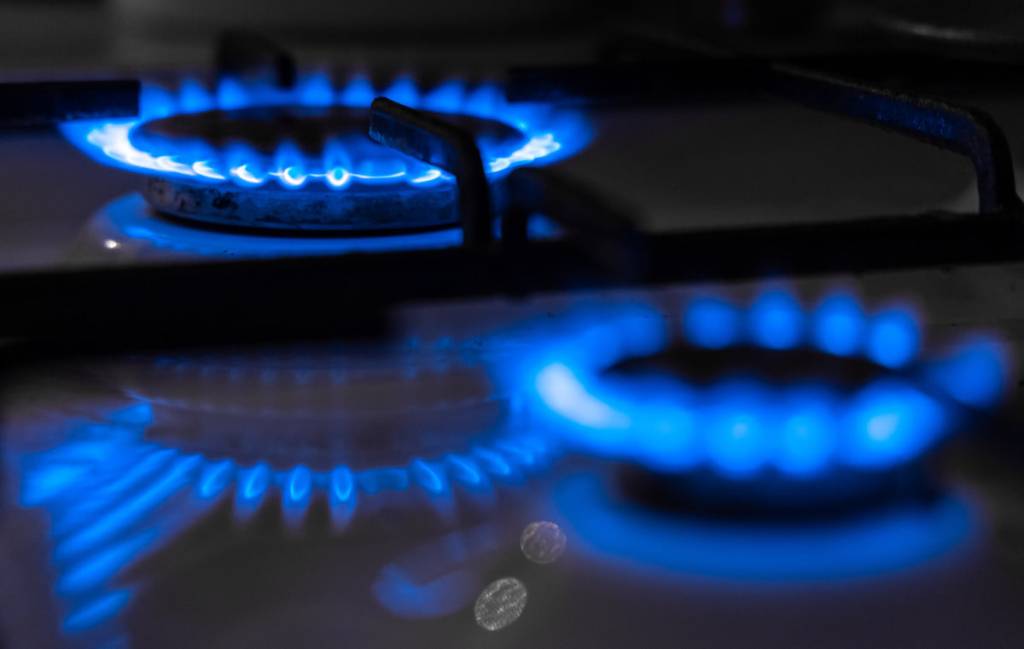 Газ етиб бормаган ҳудудларда электр учун имтиёзли тариф жорий қилиниши мумкин